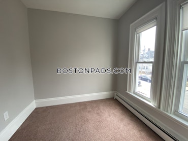 Boston - 3 Beds, 1 Baths