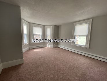 Boston - 3 Beds, 1 Baths