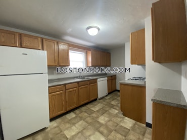 Boston - 3 Beds, 1 Baths