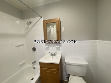 Boston - 3 Beds, 1 Baths