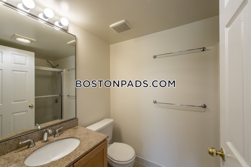 CAMBRIDGE - CENTRAL SQUARE/CAMBRIDGEPORT - 2 Beds, 2 Baths - Image 12