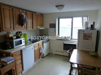 Chester St. Cambridge