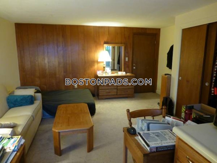 Chester St., Cambridge