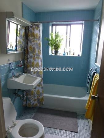 Chester St. Cambridge