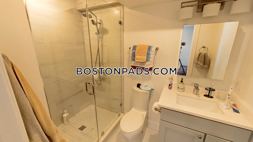 BOSTON - EAST BOSTON - EAGLE HILL - 3 Beds, 2 Baths - Image 25