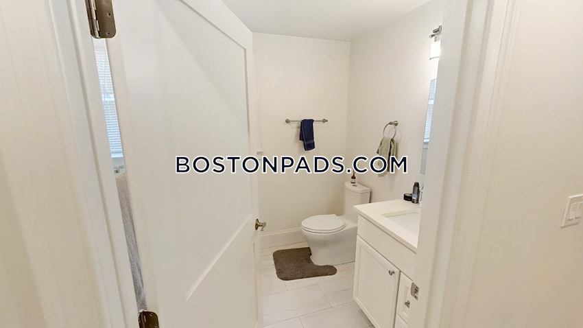 BOSTON - EAST BOSTON - EAGLE HILL - 3 Beds, 2 Baths - Image 24