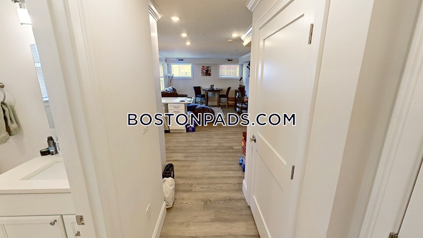 BOSTON - EAST BOSTON - EAGLE HILL - 3 Beds, 2 Baths - Image 9