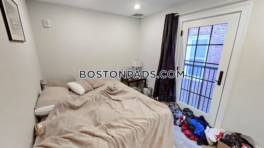 BOSTON - EAST BOSTON - EAGLE HILL - 3 Beds, 2 Baths - Image 7