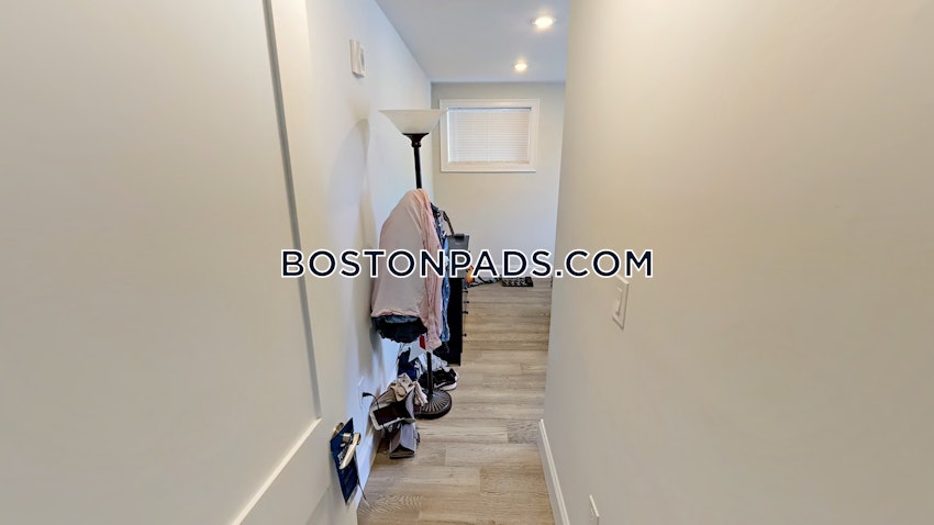 BOSTON - EAST BOSTON - EAGLE HILL - 3 Beds, 2 Baths - Image 6
