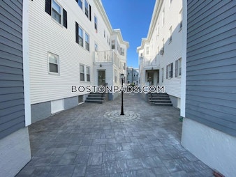 Winthrop Shore Dr. Winthrop