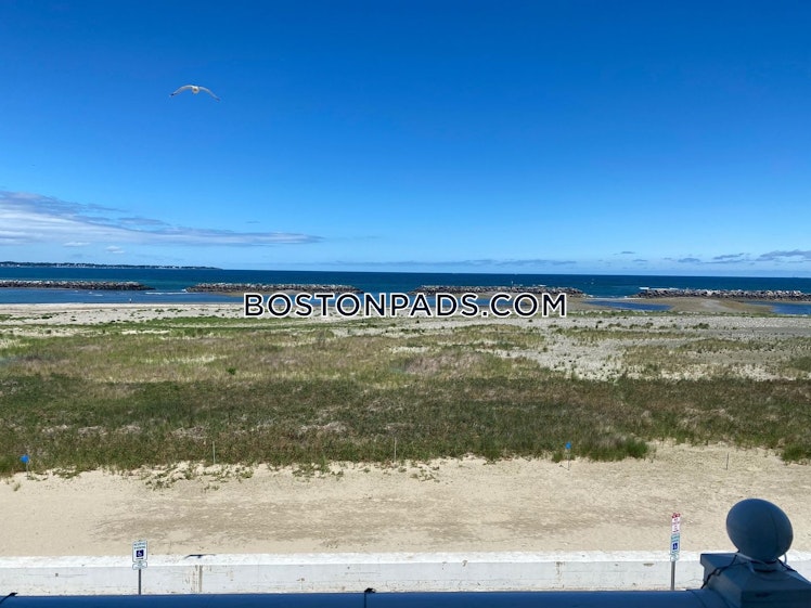 Winthrop Shore Dr., Winthrop