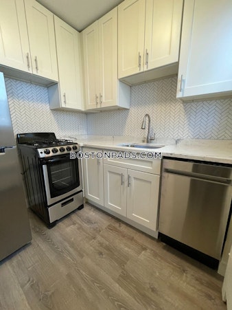 Winthrop Shore Dr. Winthrop