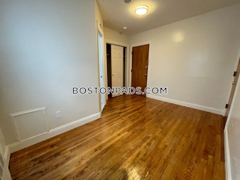 Winthrop Shore Dr. Winthrop