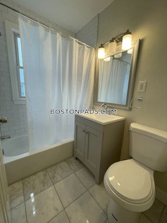 Winthrop Shore Dr. Winthrop