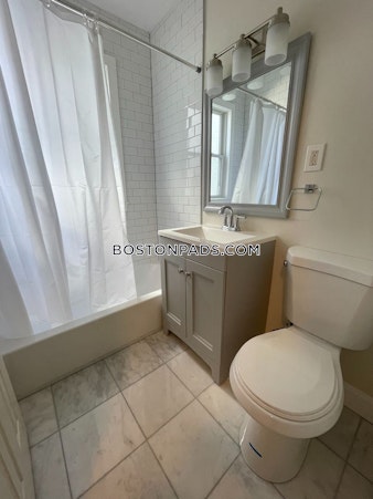 Winthrop Shore Dr. Winthrop