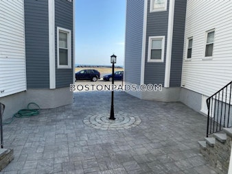 Winthrop Shore Dr. Winthrop