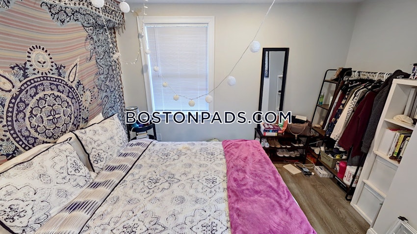 BOSTON - EAST BOSTON - EAGLE HILL - 3 Beds, 2 Baths - Image 3