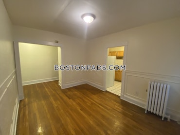 Boston - 2 Beds, 1 Baths