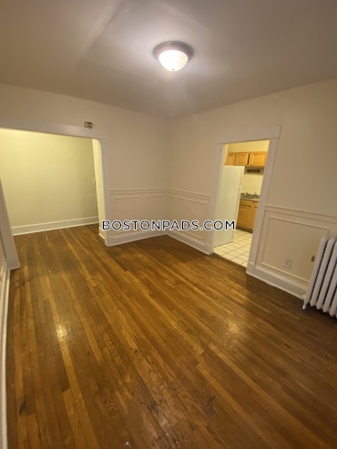 Boston - 2 Beds, 1 Baths