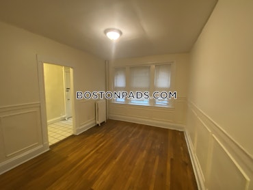 Boston - 2 Beds, 1 Baths