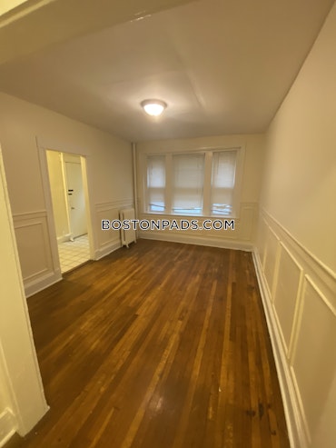 Boston - 2 Beds, 1 Baths