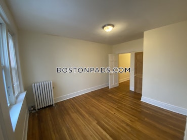 Boston - 2 Beds, 1 Baths