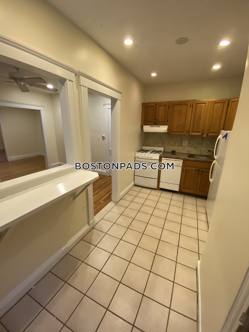 BOSTON - ALLSTON - 2 Beds, 1 Bath - Image 21