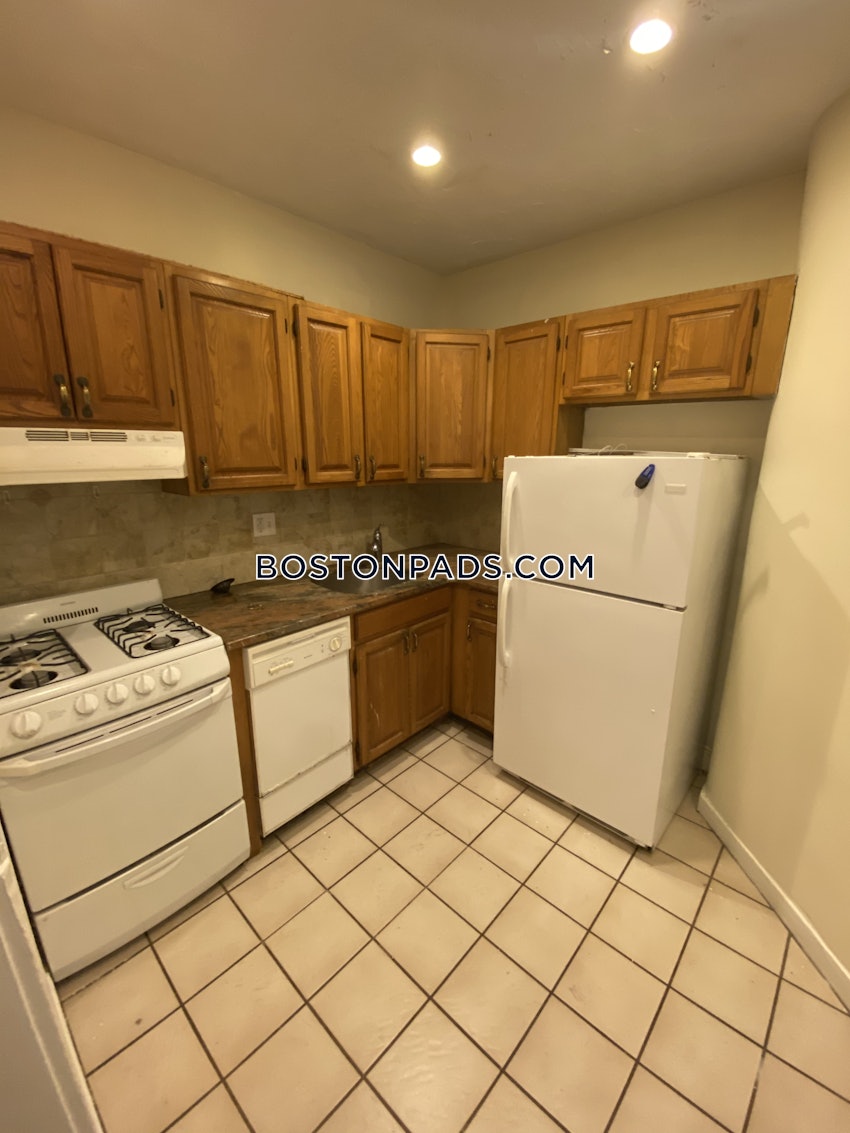 BOSTON - ALLSTON - 2 Beds, 1 Bath - Image 20