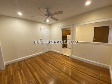 Boston - 2 Beds, 1 Baths