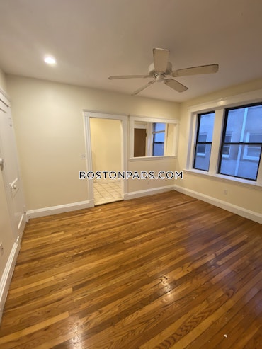 Boston - 2 Beds, 1 Baths