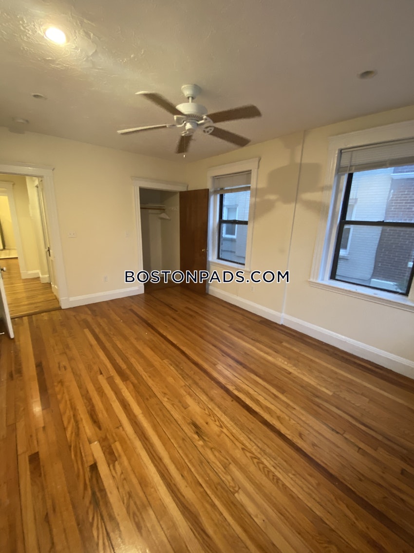 BOSTON - ALLSTON - 2 Beds, 1 Bath - Image 15