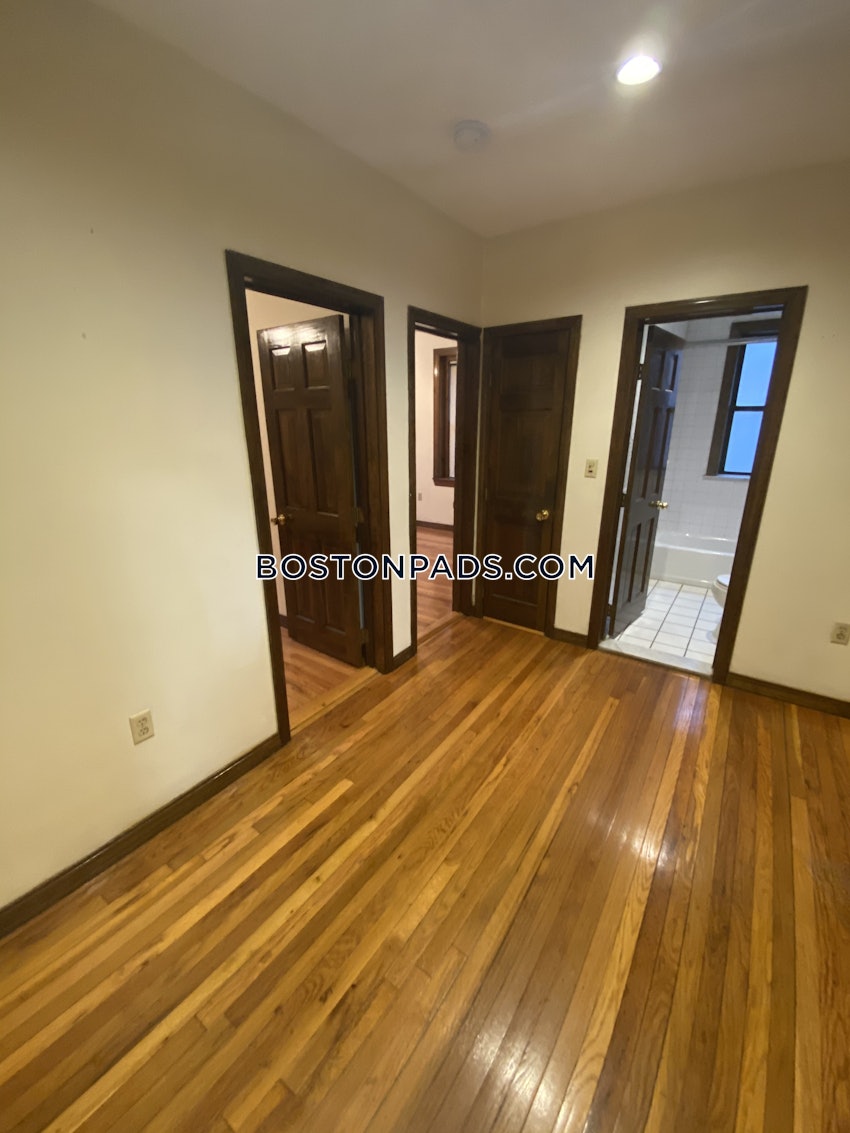 BOSTON - ALLSTON/BRIGHTON BORDER - 2 Beds, 1 Bath - Image 48