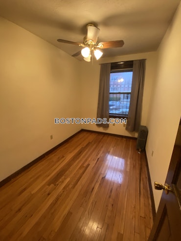 Boston - 2 Beds, 1 Baths