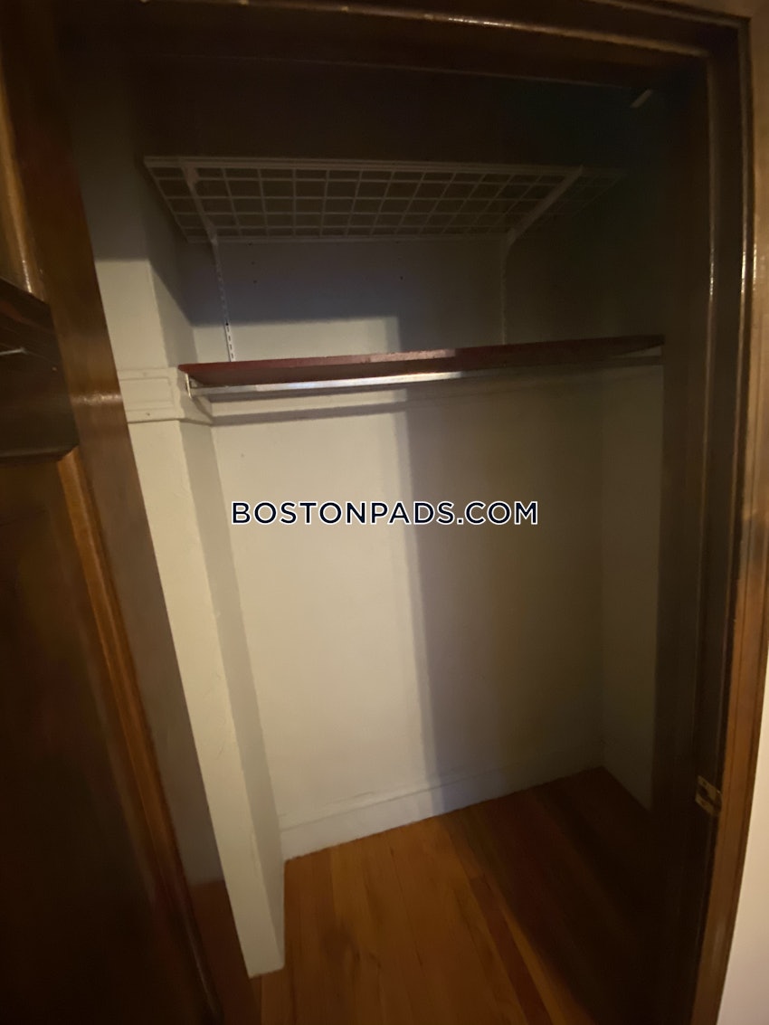 BOSTON - ALLSTON/BRIGHTON BORDER - 2 Beds, 1 Bath - Image 42