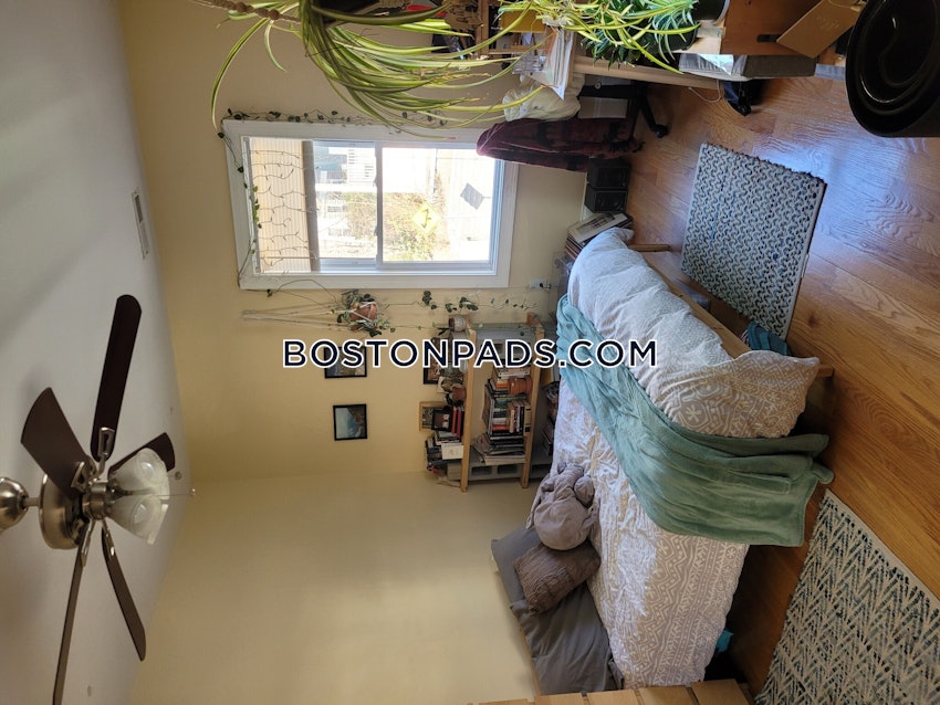 SOMERVILLE - SPRING HILL - 3 Beds, 2 Baths - Image 18