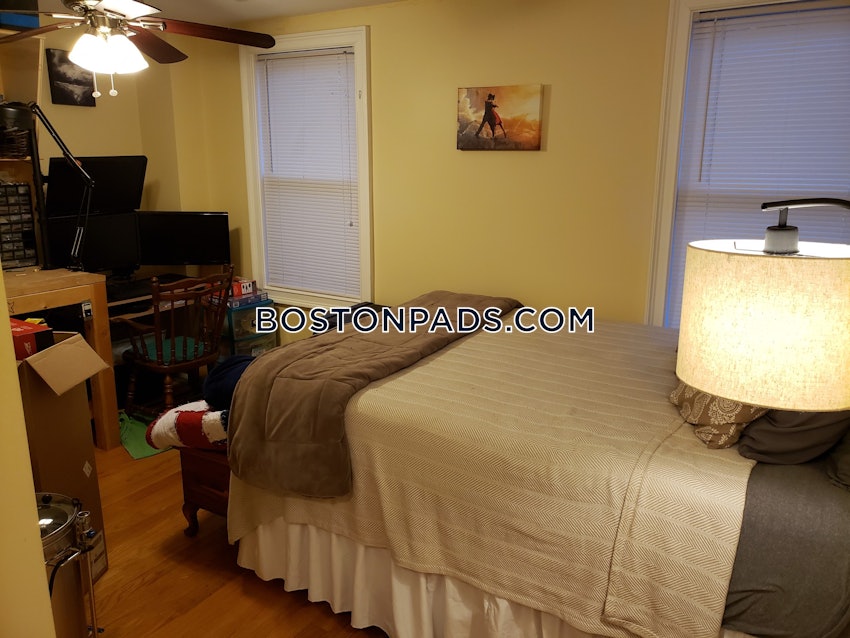 SOMERVILLE - SPRING HILL - 3 Beds, 2 Baths - Image 8