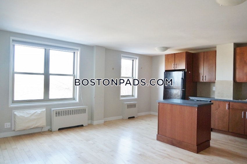 BOSTON - BRIGHTON- WASHINGTON ST./ ALLSTON ST. - 1 Bed, 1 Bath - Image 10