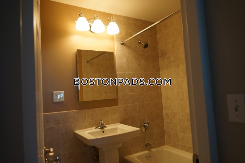 BOSTON - BRIGHTON- WASHINGTON ST./ ALLSTON ST. - 1 Bed, 1 Bath - Image 40