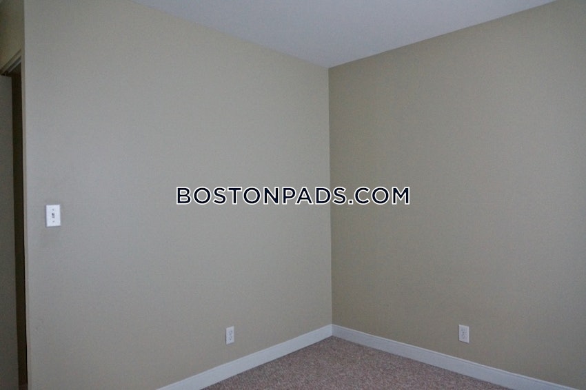 BOSTON - BRIGHTON- WASHINGTON ST./ ALLSTON ST. - 1 Bed, 1 Bath - Image 9