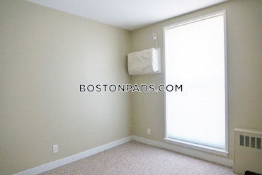 Boston - 1 Beds, 1 Baths