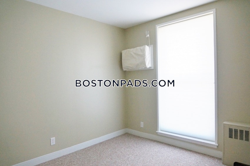 BOSTON - BRIGHTON- WASHINGTON ST./ ALLSTON ST. - 1 Bed, 1 Bath - Image 8