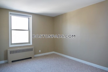 Boston - 1 Beds, 1 Baths