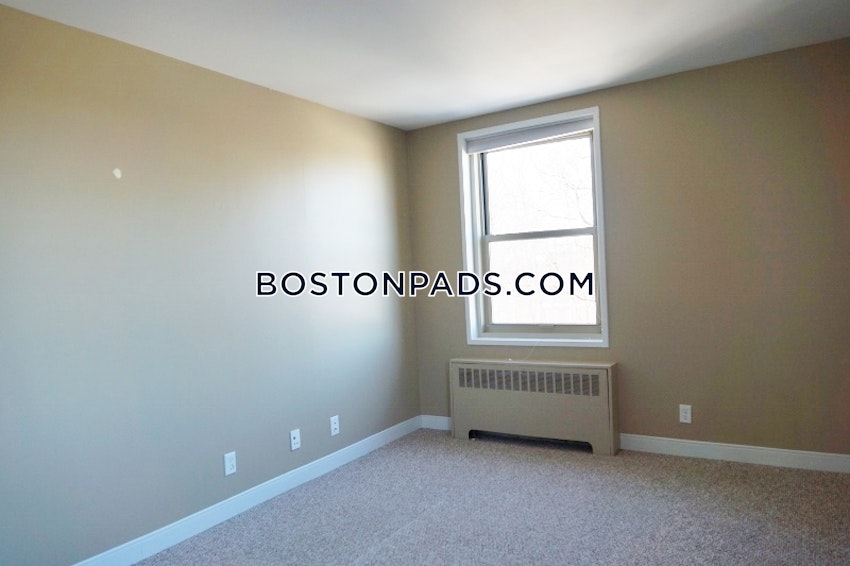 BOSTON - BRIGHTON- WASHINGTON ST./ ALLSTON ST. - 1 Bed, 1 Bath - Image 4