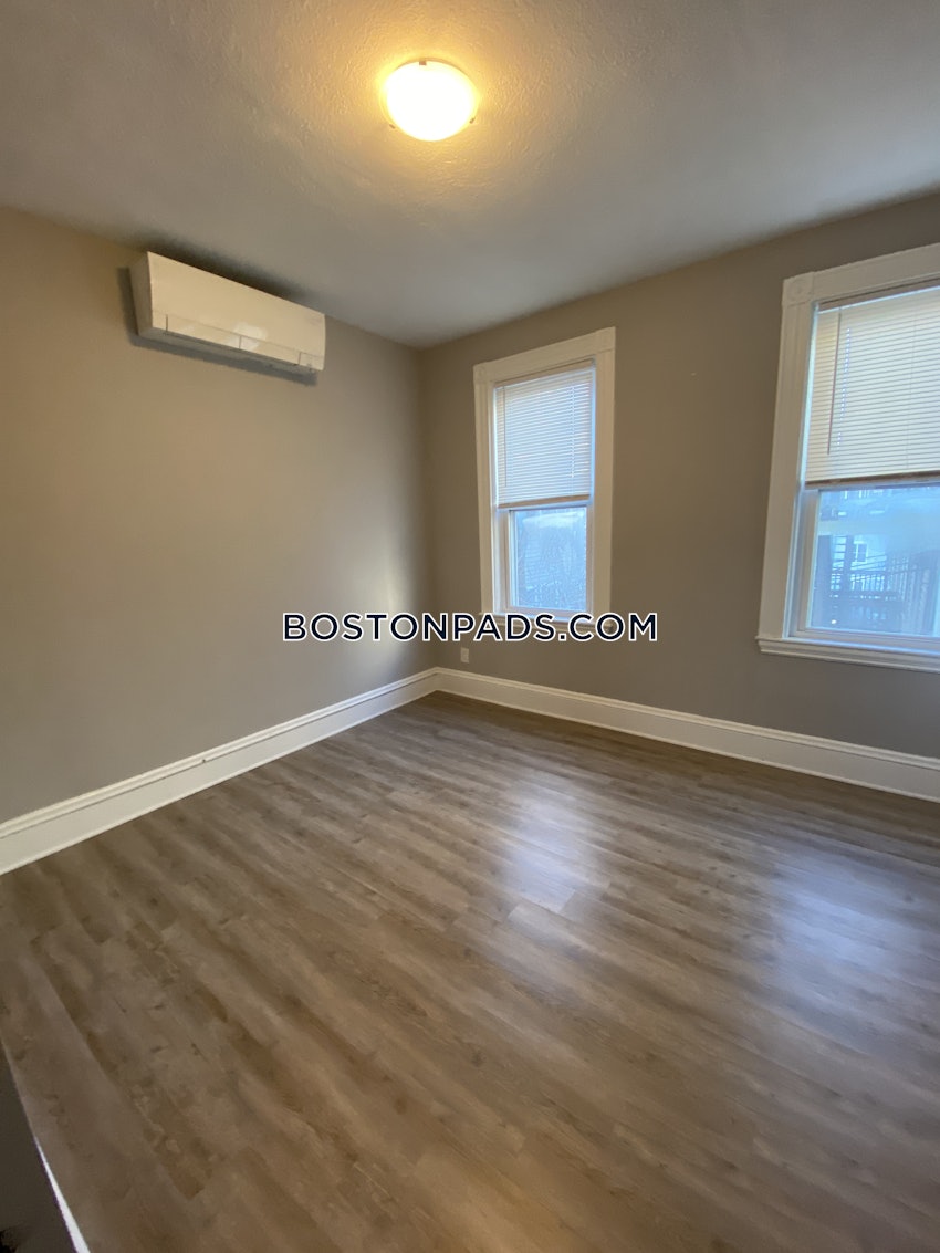 BOSTON - SOUTH BOSTON - ANDREW SQUARE - 4 Beds, 2 Baths - Image 55