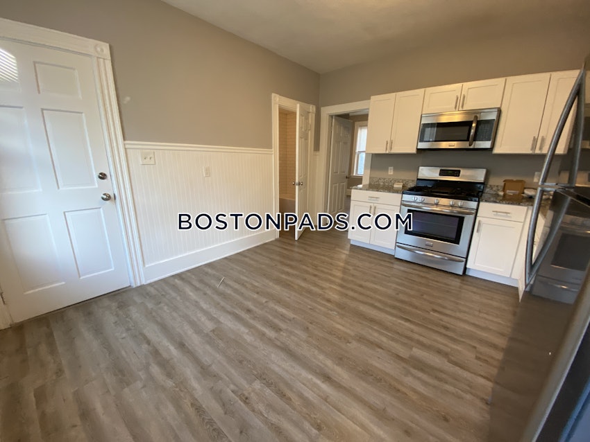 BOSTON - SOUTH BOSTON - ANDREW SQUARE - 4 Beds, 2 Baths - Image 52