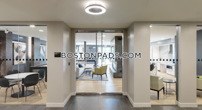 West Roxbury 3 Beds 2 Baths Boston - $4,221 No Fee