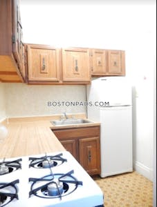 Malden Apartment for rent Studio 1 Bath - $1,895 No Fee