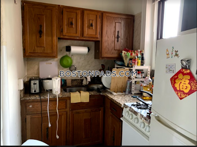 Malden Apartment for rent 2 Bedrooms 1 Bath - $2,600 No Fee