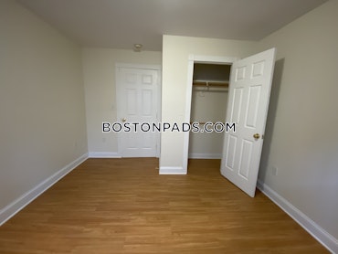 Boston - 1 Beds, 1 Baths