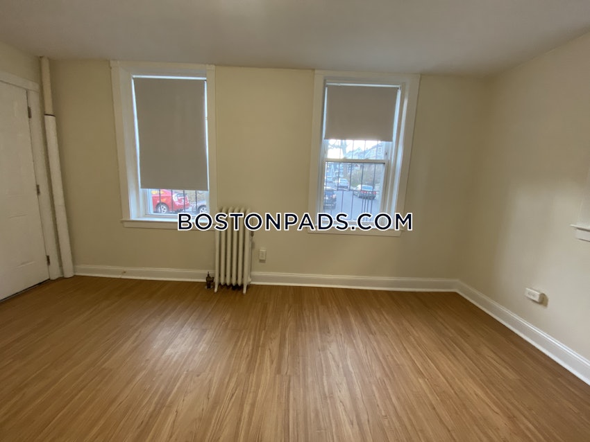 BOSTON - ALLSTON - 1 Bed, 1 Bath - Image 6